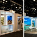 Complete guide to exhibition stand ideas