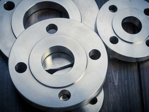 What Your Supplier Wishes You Knew About Ordering Fittings