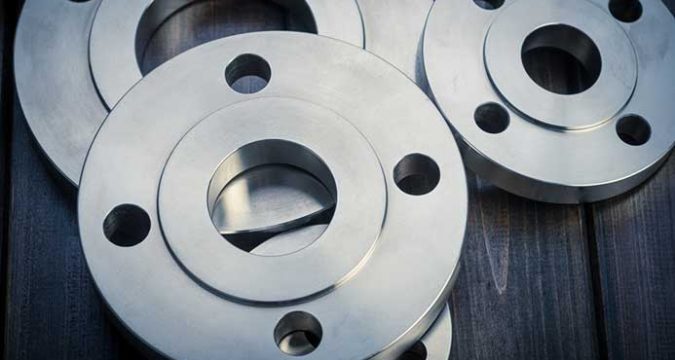 What Your Supplier Wishes You Knew About Ordering Fittings What Your Supplier Wishes You Knew About Ordering Fittings
