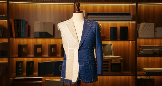 How to Accessorize Your Suit (Ties, Pocket Squares & More) How to Accessorize Your Suit (Ties, Pocket Squares & More)