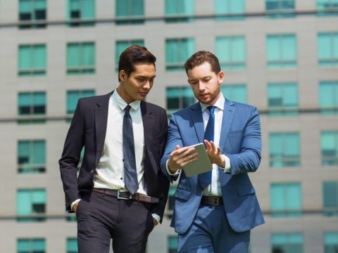 Mainland License Dubai: Establishing A Strong Business Presence