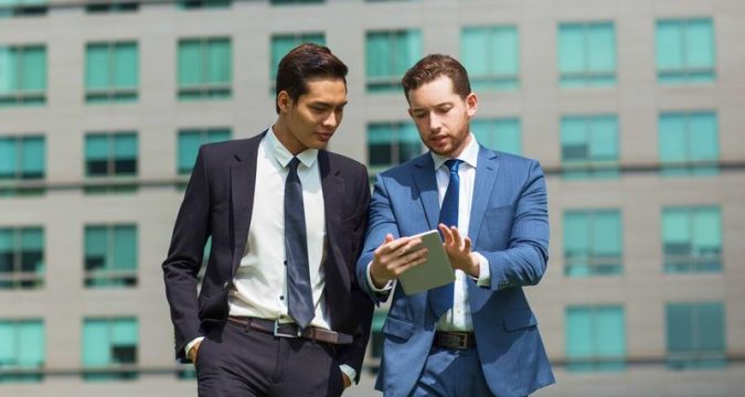 Mainland License Dubai: Establishing A Strong Business Presence