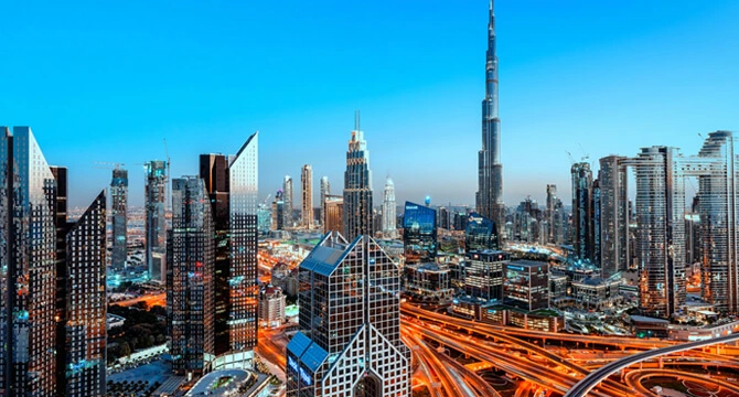 The Tangible Benefits of Strict Construction Safety Protocols