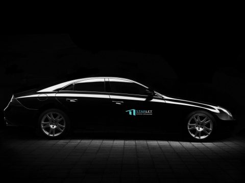 What Clients Truly Remember About Their Luxury Chauffeur