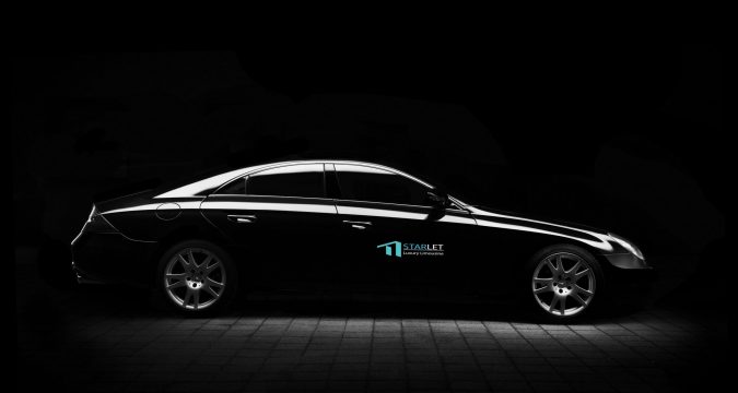 What Clients Truly Remember About Their Luxury Chauffeur