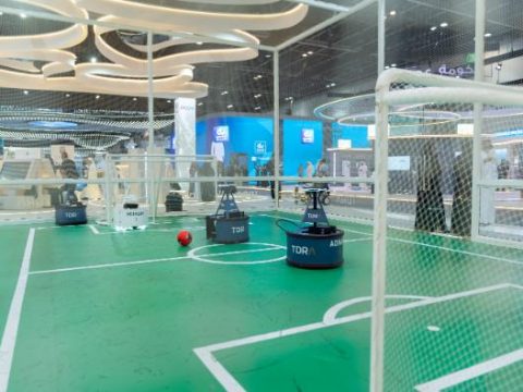 The Service Most Exhibition Stand Companies Offer But Never Advertise