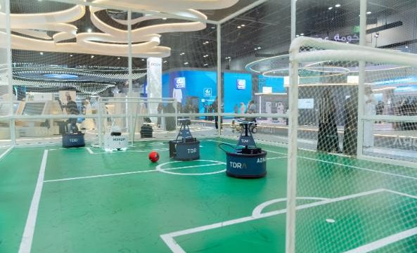 The Service Most Exhibition Stand Companies Offer But Never Advertise