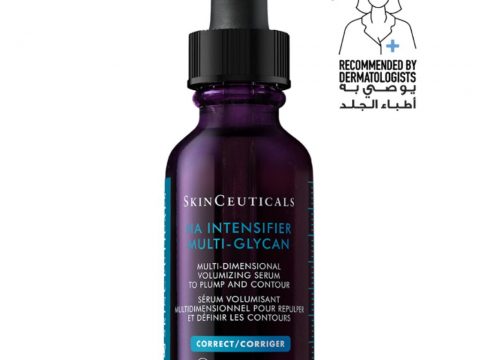 5 Ways To Build A Complete Skincare Routine Using Only Skinceuticals Products