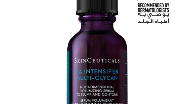 5 Ways To Build A Complete Skincare Routine Using Only Skinceuticals Products