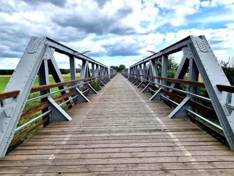 The Benefits Of Working With a Full-Service Fabrication Company