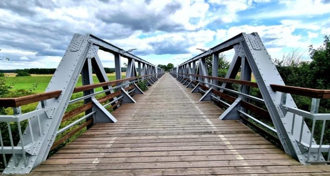 The Benefits Of Working With a Full-Service Fabrication Company