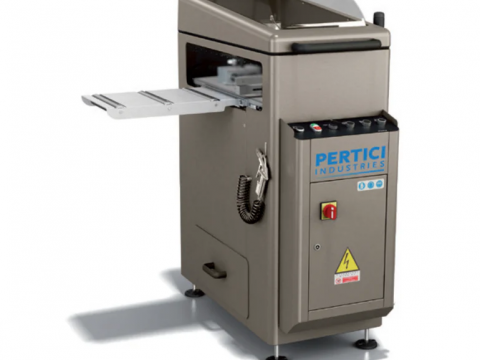How To Manage Heat During CNC Aluminum Cutting