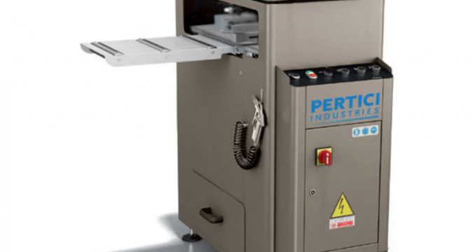 How To Manage Heat During CNC Aluminum Cutting