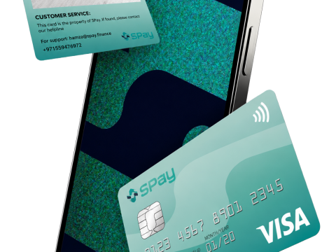 VARA Crypto Licensing: What Applicants Should Know